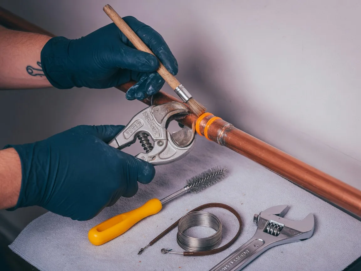 Why choose Sump Pump Repair in Los Ojos, NM